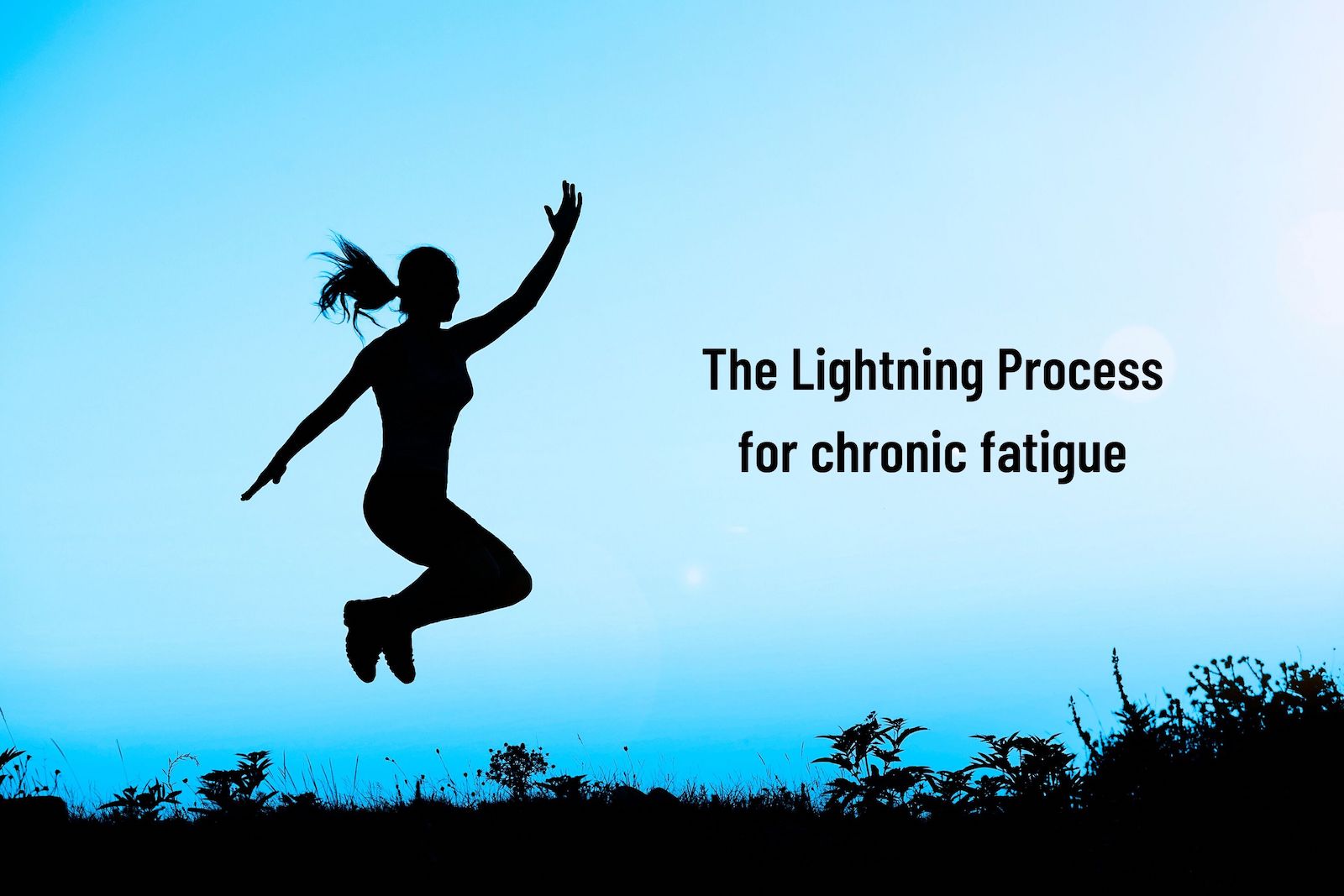 Lightning Process