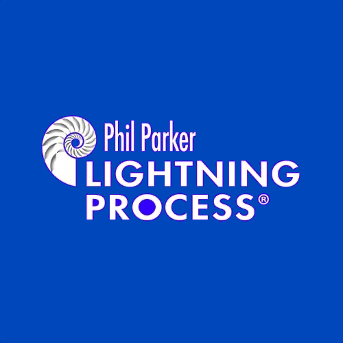 Lightning Process online training course